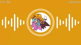 ジャスティス名川 2021/12/05 「ニコニコ生放送アプリからの放送」1
