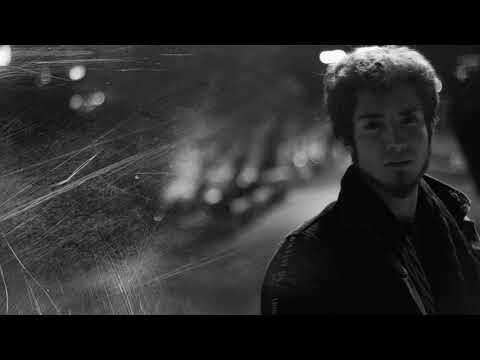Anıl Bektaş - Unut (Akustik Cover)