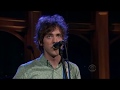 MGMT - It's Working (Live at The Late Late Show)