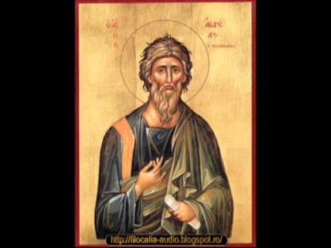 Filocalia Vlll - Calist Angelicude-Cuvântul 1-Mesteşugul liniştirii