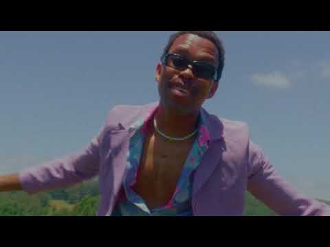 Robin Thirdfloor & Dejot - 21 Days (Official Music Video)