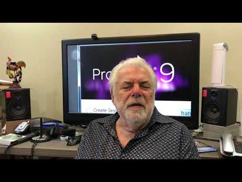 download lagu mp3 mp4 Alex Hassilev, download mp3 Alex Hassilev free download, download mp3 Alex Hassilev