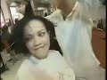 Model Headshave SD Remaster