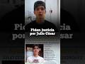 Homepage 2 Video thumbnail