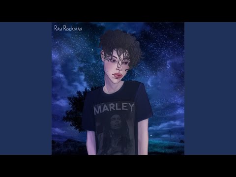 I Dont Know What Love Is