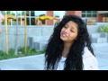 The Hill Finale Episode 10 Don T Dream It S Over