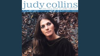 So Early, Early in the Spring