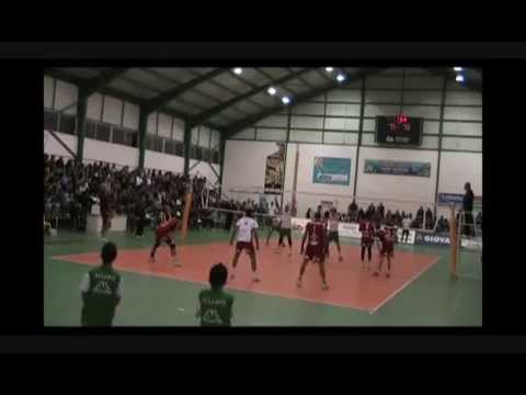 Vladan Đorđević #8