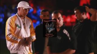 Tito X Ñengo X Darell   No Tengo Amigos Nuevos   Video Official Previo