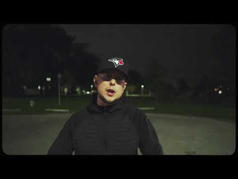 JCAL - WICKED WAYS FT. PAUL BONNICK & NO FACE (OFFICIAL MUSIC VIDEO) [dir.by @rushmidd]