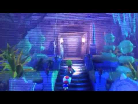 Luigi's Mansion Dark Moon - Pt 61 "FINAL?"
