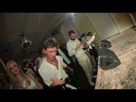 Nake Little at Södra Teatern 2023