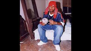 A$AP ANT (YG ADDIE) - VOSS FT. ZODUH (PROD BY LORDFUBU)