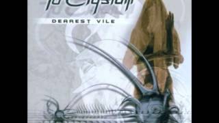 To Elysium - Dearest Vile (Full Album)