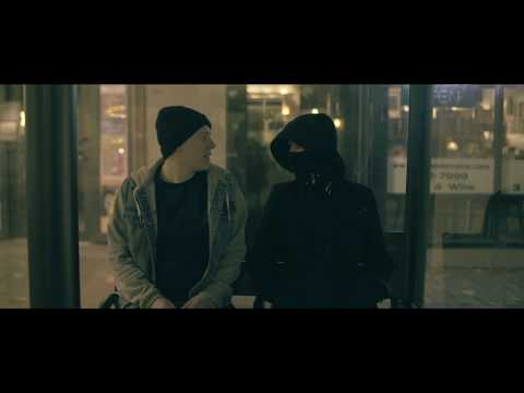 Sarah Violette - On & Off (Official Video)