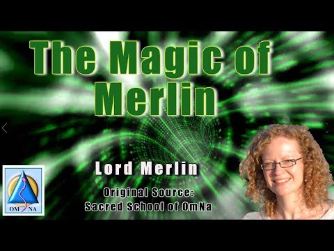 download lagu mp3 mp4 Lord Merlin, download lagu Lord Merlin gratis, unduh video klip Lord Merlin