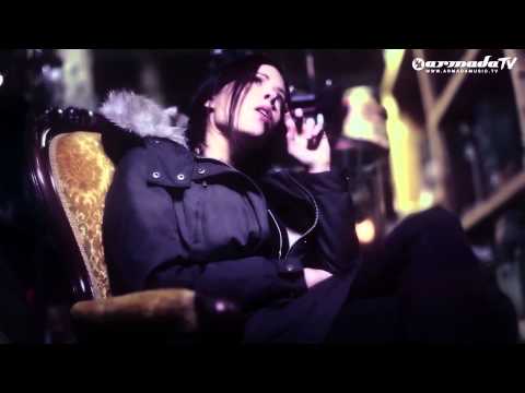 Gabriel & Dresden feat  Betsie Larkin   Play It Back Maor Levi Remix) (Official Music Video)