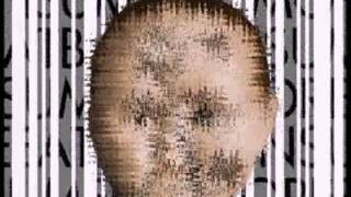 SIX FEET UNDER "America the brutal"