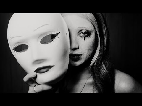 Isabel LaRosa - Her Face (Visualizer)