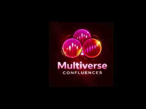 Video Multiverse Confluences