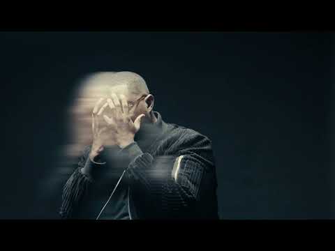 Vibetonova - 30 Missed Calls (Official Trailer)