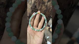 Video 3