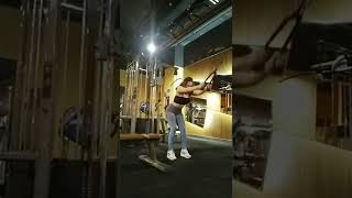 Download lagu KIMAYA AGATHA SEXY PARAHπ€€ππ€€π€€ mp3 Download lagu KIMAYA AGATHA SEXY PARAHπ€€ππ€€π€€ mp3