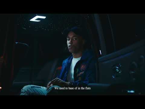 Remz - Win or Lose(Official Music Video)