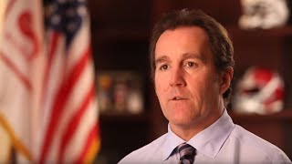 The State Farm Agent Opportunity | “An Easy Pivot”