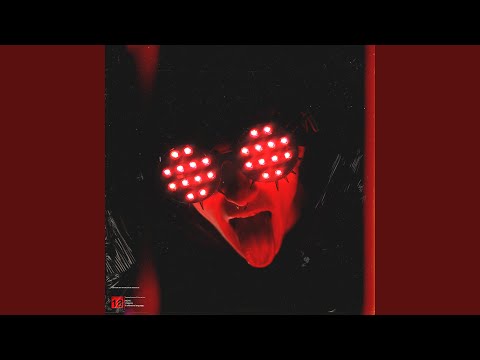 Video thumbnail for КУ КУ МА (KU KU MA)