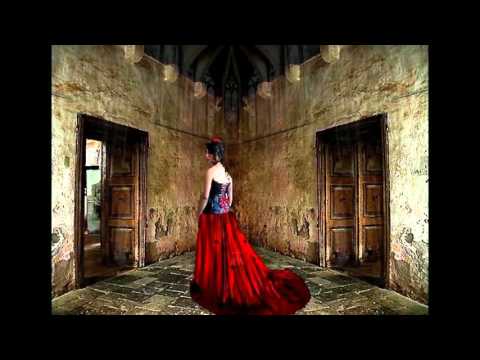 Gothica 1   The Awakening by Fabrice Favard Halls of the Undead Remix