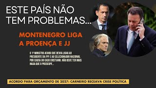 A Cor Do Dinheiro - Ao Nascer do Dia - 02/10/2026