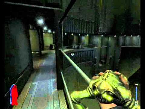 lets play prey part 13   german- die würffel sind gefallen