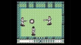 ゲーム一面クリア #181 怒りの要塞