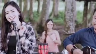 Download lagu Dara ayu || status wa dangdut koplo terbaru mp3 Download lagu Dara ayu || status wa dangdut koplo terbaru mp3