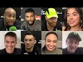 UFC 254: Pros Predict Khabib Nurmagomedov vs. Justin Gaethje - MMA Fighting