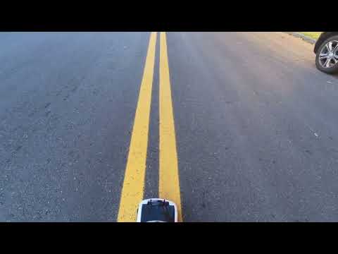 Thumbnail for 0-100 Km/h RC Car Tamiya - Better than Rlaarlo by Supercar, Car