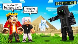 Video thumbnail image