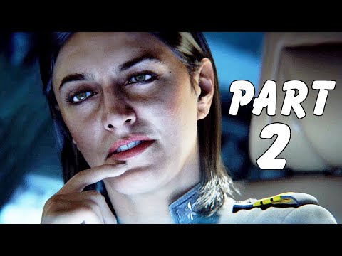 HALO 2: ANNIVERSARY Walkthrough Gameplay Part 2 - OUTSKIRTS (Master Chief Collection)