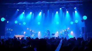 Band of Horses - The General Specific  - London Forum 21st June 2019