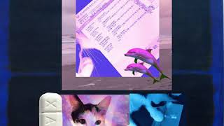 EARL NVRKNW - Back to Xan (prod.BlackMayo)