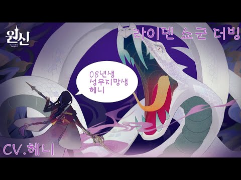 비디오 2