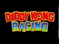 Diddy Kong Racing - Lobby Theme by David Wise