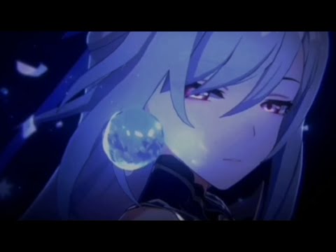 [EXTENDED] PARTY ALL NIGHT! ☆ - Lumi Athena