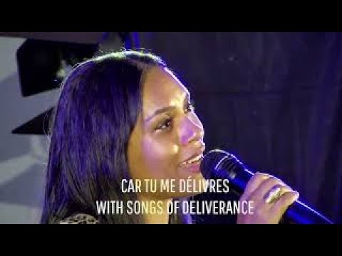 Horizon Louange - Mon seul abri, c'est Toi