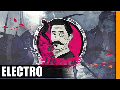 ZooFunktion & Jay Silva & NoizeKid - Suelta [Free]