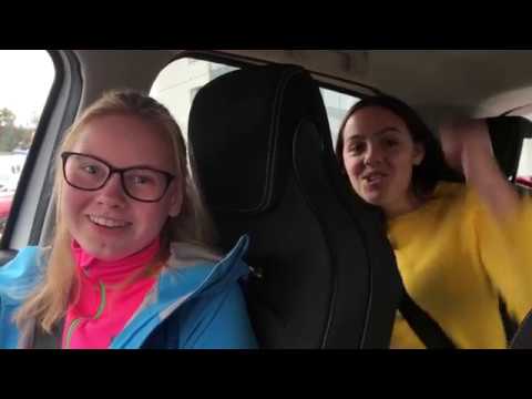 Ulstein – Årets ungdomskommune 2018