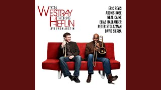 The Thing About Donald Brown