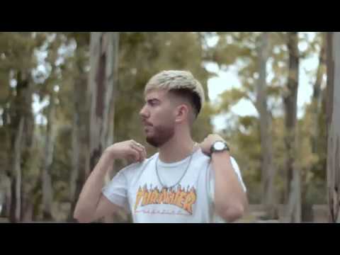 MN - NO QUIERE NA (VIDEO OFICIAL)