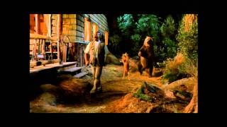 Dr. Dolittle 2 Trailer [HD]